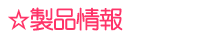 ʾ