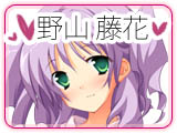  ƣ