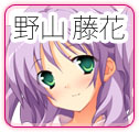  ƣ