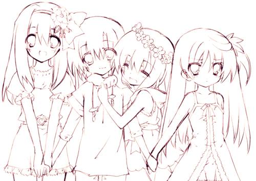 Anekano Memories