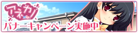 ͥαХʡڡ»桪