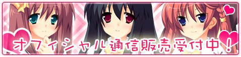 ե̿桪