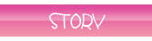 STORY