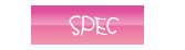 SPEC