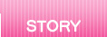 STORY