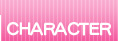 CHARACTER