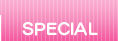 SPECIAL