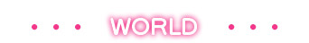 WORLD